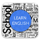 Spoken English Learning  -  Learn with Hindi icon