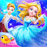 Get Sweet Princess Prom Night for Android Aso Report