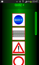 Quiz +