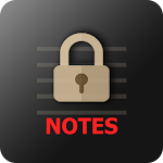 Cover Image of Download VIP Notes (trial)  APK