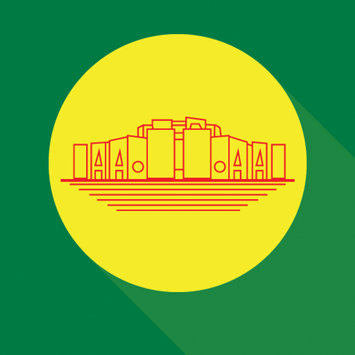 MP Portal logo