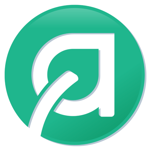 Agrocontec Contabilidade logo