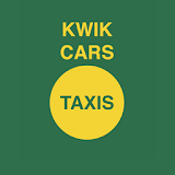 Kwik Cars icon