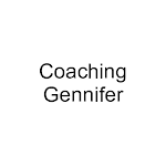Cover Image of Télécharger Coaching Gennifer  APK