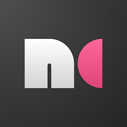 Noir Pro - USB Camera HDMI MNT: Download & Review