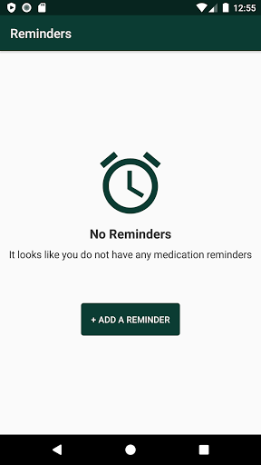 Bellin Health Pharmacy Screen 3