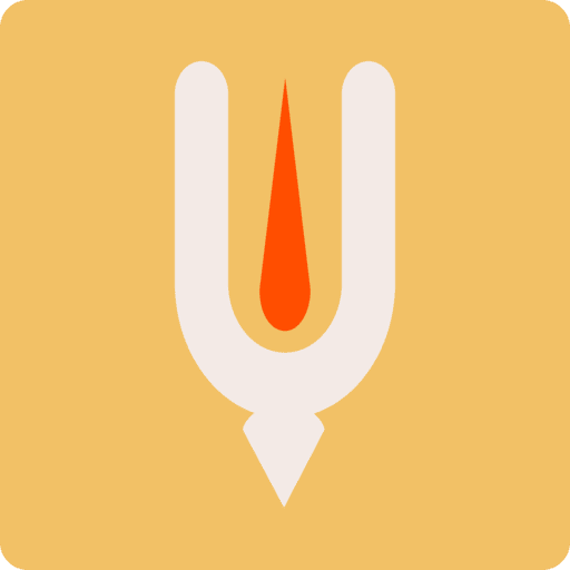 myBhakti - Vrat, Stotra & Japa Download on Windows