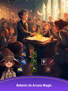 Screenshotafbeelding