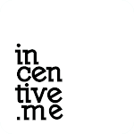 Cover Image of ダウンロード Incentive.me 2.37.71 APK