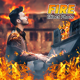 Fire Photo Effects Pro: Download & Review