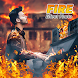 Fire Photo Effects Pro - Androidアプリ