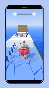 Fat 2 Fit Tips 2021 1.0 APK + Mod (Free purchase) for Android