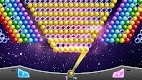 screenshot of Bubble Shooter! Extreme