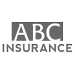 Cover Image of Baixar ABC Insurance Agency Online  APK
