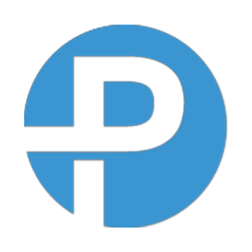 Physical Fitness Studio