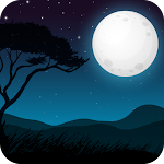 Cover Image of Download Sleep Sounds-Relaxing Sounds  APK