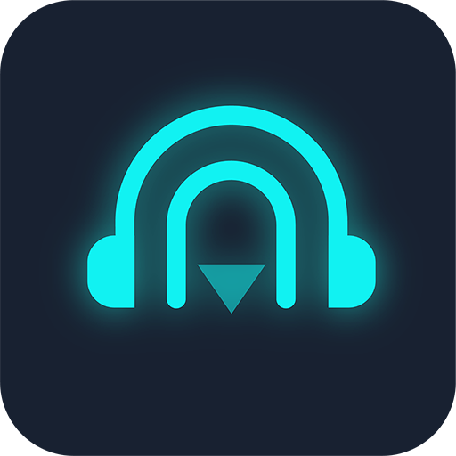 Ahanghaa logo
