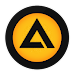 AIMP APK