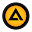 AIMP APK icon