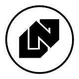 Liga Nuñez Oficial icon