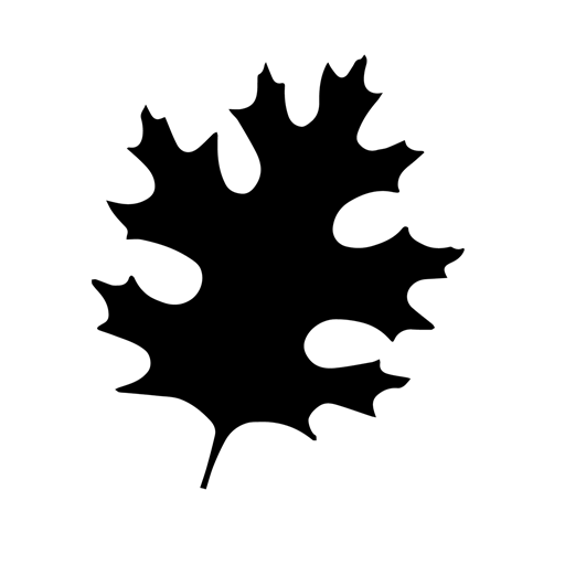 Oak Ridge Country Club logo
