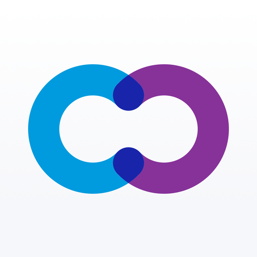 KARMAPOINT® logo