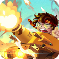 Open Fire