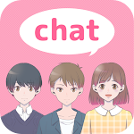 Cover Image of Скачать Listened! Refreshed! Bots chat 1.0.4 APK