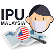 IPU Malaysia