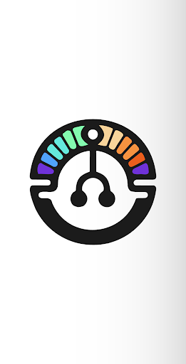 Android application Dream, Vibe, ...Pip! screenshort