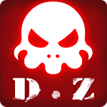 Deadly Zombies Apk