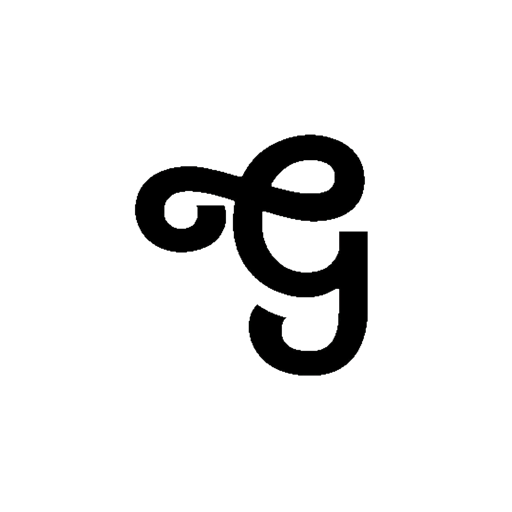 Grace Community Church Ashburn logo