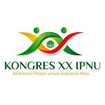 Cover Image of 下载 IPNU App  APK