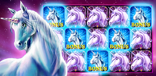 Magic Jackpot Slots | Deposit And Withdraw In Legal Casinos Online