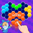Hexa Puzzle 1.0.100025