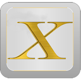 FSX Key Commands Pro icon