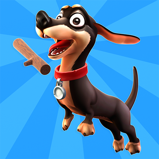 Dog's Life Download on Windows