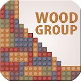 Wood Group icon