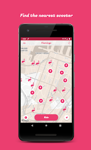 Flamingo Mod APK v1.0.7 (Premium Unlocked) Download 1