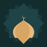 Islamic Assistant - Ramadan icon