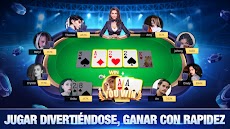 Domino Vamos: Slot Crash Pókerのおすすめ画像5