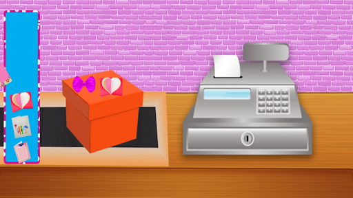 Fashion Tailor Designer Screen 3