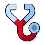 Medical Quiz Apk