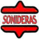 Music Sonidera Radio
