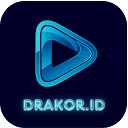 Drakor.ID - Nonton Drama Korea