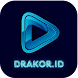 Drakor.ID - Nonton Drama Korea