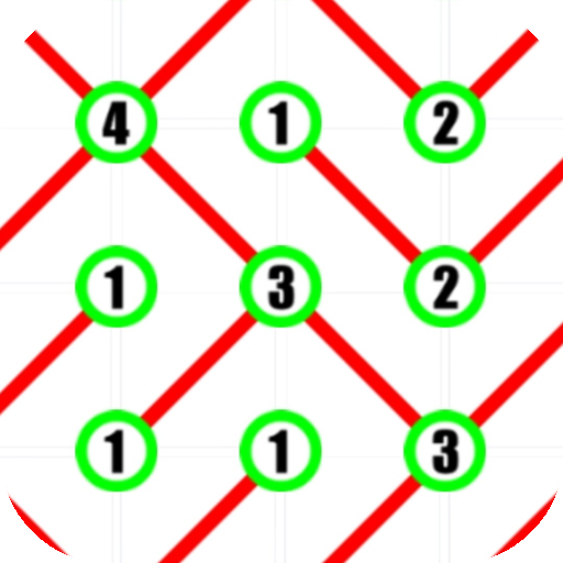 Livro sudoku puzzles100 volume 4 100 jogo de raciocinio logica e
