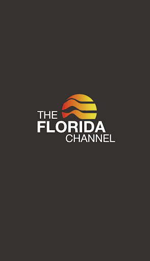 Android application The Florida Channel screenshort