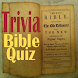 Trivia Bible Quiz
