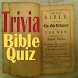 Trivia Bible Quiz - Androidアプリ